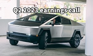Tesla Q2 2023 Earnings Call Livestream: What To Expect, From Products to Financial Data