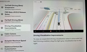 Tesla Quickly Expands FSD Beta Program, Exciting New Features Expected in the Next Release