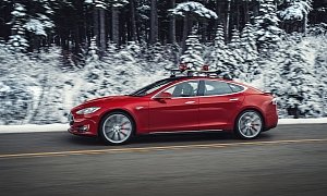 Tesla Raises Servicing Prices, Eliminates Warranty Plans Portability