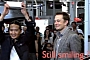 Tesla Reduce Model S Q3 Production Levels by Half!