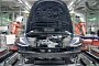 Tesla Releases Model 3 Production Details, Video, Things Aren't Going as Planned