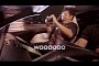 Tesla Releases Roadster II Acceleration Reactions Video, Passengers Seem Scared