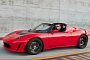 Tesla Roadster 3.0 Coming in August, Says Elon Musk on Twitter