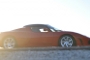Tesla Roadster Leased for Road Rallies