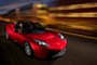 Tesla Roadster Will Remain on the Market until December 2011