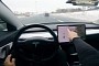 Tesla's Enhanced Autopilot Is Back Across the Board in the U.S., but It's Too Expensive