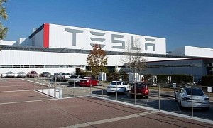 Tesla's Second Attempt to Dismiss California's DFEH Racism Lawsuit Fails