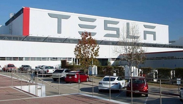 Tesla's second attempt to dismiss DFEH lawsuit also failed