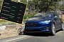 Tesla Safety Score 2.0 Eases Down Nighttime Monitoring, Adds Some Novelties