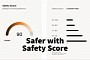 Tesla Safety Score Makes People Drive Safer, Proving Money Matters
