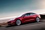 Tesla Said to Have Lost a Quarter of Model 3 Reservations