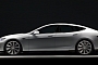 Tesla Sales 6,892 EVs in 4th Quarter, Reports $74 Million loss in 2013
