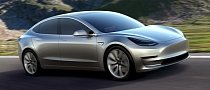 Tesla Self-Driving Robotaxi Fleet Still on Track for Late 2020, Elon Musk Says