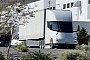 Tesla Semi: Everything We Know About the Truck That Will Change the World