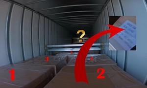 Tesla Semi Gets Debunked Again, This Time on YouTube; Twice