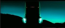 Tesla Semi Truck Unveiling Postponed, EV Maker Back to Its Old Ways