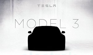 Tesla Sends Out March 31 Event Invites to Current Owners, but There's a Catch