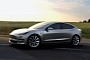 Tesla Smashes $1 Trillion in Market Cap, Says EV Revolution is Underway