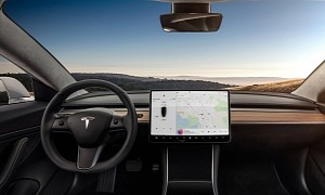 Tesla Software Update 2020.40 Launched, Priority Bluetooth Device Included