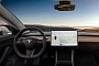 Tesla Software Update 2020.40 Launched, Priority Bluetooth Device Included