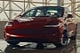 Tesla Starts Model 3 Performance Deliveries, Explains What's Special About the EV