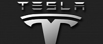 Tesla Sues Over Claims It’s Running a “Giga-Sweatshop” With Known QC Issues