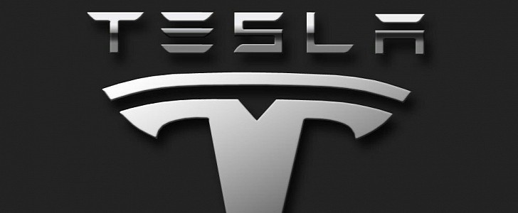 Tesla sues Chinese media outlet over expose claiming it runs a sweatshop, hiding known QC issues