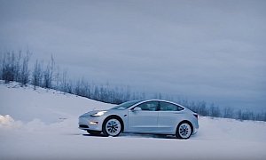 Tesla to End Customer Referral Program on February 1
