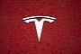 Tesla to Invest $188 Million to Expand Shanghai Factory Capacity