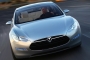 Tesla to Make Low-Price EV