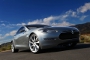 Tesla to Open NUMMI Assembly Plant
