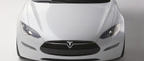 Tesla to Reveal Model X Crossover Concept, Stop Making the Roadster