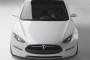 Tesla to Reveal Model X Crossover Concept, Stop Making the Roadster