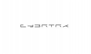 Tesla Trademarks Cybertruck Logo, Reveal Planned for November 21st