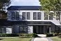 Tesla Unveils Solar Roof Options, Gets Closer to Off-the-Grid Future House