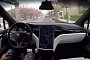 Tesla Updates Software, Autopilot Gets Improved For Cars With AP 2.0 Hardware
