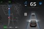 Tesla Updates Software For Its Cars, Autopilot Gets New Features