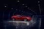 Tesla Upgrading Fremont Factory For Model S Facelift, Model Y Production
