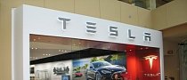 Tesla vs Dealerships Battle Royale: Missouri Stage