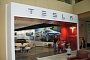 Tesla vs Dealerships Battle Royale: Missouri Stage