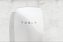 Tesla Will Supply The Biggest Lithium Ion Energy System In The World