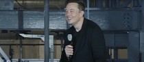 Tesla Will Thrive Even if He "Was Kidnapped by Aliens" Elon Musk Says Amid Twitter Turmoil