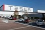 Tesla Worker Dies in Powertrain Assembly Line in Fremont