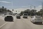 Tesla’s FSD Saves Driver’s Life By Swerving Away From a Head-on Collision