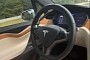 Tesla’s Full Self-Driving Beta Is a Huge Step Toward Autonomy. Risky, Too