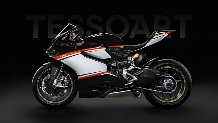 tessoart-ducati-1199-superleggera-tricolore-nero-looks-better-than-the-factory-one-73040_1.jpg