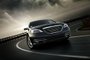 Test a Chrysler Group Car, You Could Win One!