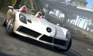 Test Drive Unlimited 2 Video Game Now Available