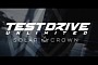 Test Drive Unlimited: Solar Crown Delayed to 2023, PS4 and Xbox One Versions Canceled