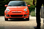 Texas Is in Love With the Fiat 500, Manuals Could Prove Popular